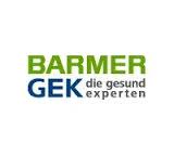 Barmer GEK